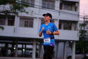 BIB: 6174
                            <button type="button" onclick="openModal(3354517)" class="btn btn-primary btn-sm float-right btn-popup" data-toggle="modal" data-target=".modal-high-quality">
                        <i class="fas fa-shopping-cart"></i> Add to Cart
                    </button>
                                            <button type="button" onclick="isThisMe(3354517, true)" class="btn btn-success btn-sm float-right btn-popup btn-isme hidden" data-toggle="tooltip" data-placement="bottom" title="นี่คือรูปของคุณใช่ไหม คลิกที่นี่เพื่อเอาเข้าอัลบั้ม">
                        <i class="fas fa-plus"></i> Add to album
                    </button>
                    <button type="button" onclick="isThisMe(3354517, false)" class="btn btn-warning btn-sm float-right btn-popup btn-isnotme hidden">
                        <i class="fas fa-ban"></i> Remove from album
                    </button>